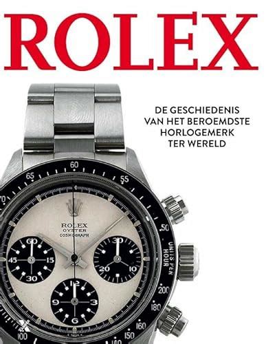 het kopen van je eerste rolex|Rolex: de geschiedenis, de iconen en de ultieme care guide.